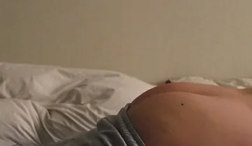 The Best Moments of Orgasms and Huge Cumshots of Moaning Hot Guys. Big Cocks and Juicy Asses