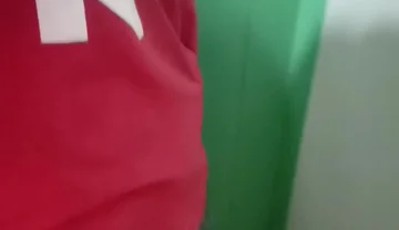 Tamil Boy Lift Hand Job