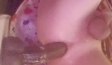 Sissy Husband