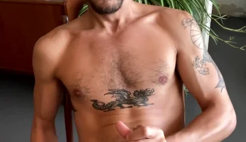 Jerking off at Home - Amateur Video