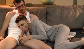 My Tight Ass Hole Wrecked By Jacob Armstrongs