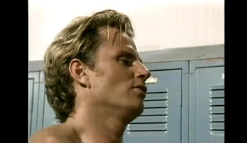 Fatal Attraction Way