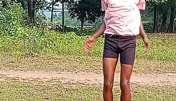 How to Make the Penis Longer and Thicker