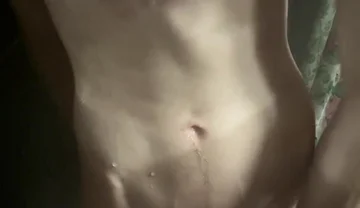 Hung Twink