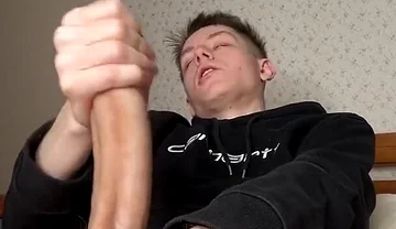 Teen Twink’s Wild Release