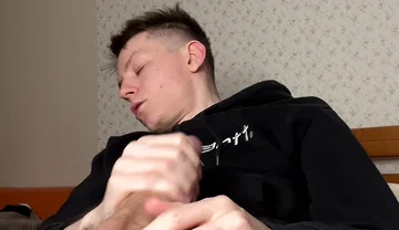Teen Twink’s Wild Release