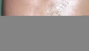 Arabic Sex, Sucking and Fucking