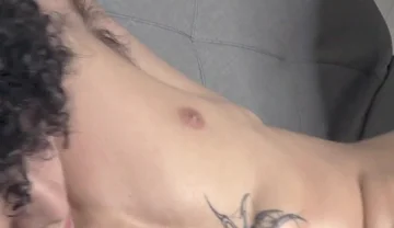 Colombia 12 - Part Two - Billy Jasson