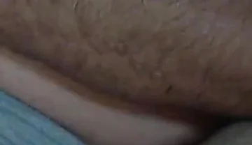 Masculine Bear Daddy Was Amazing on Live Broadcast