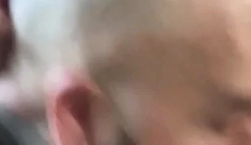 Forest of Perverts 10