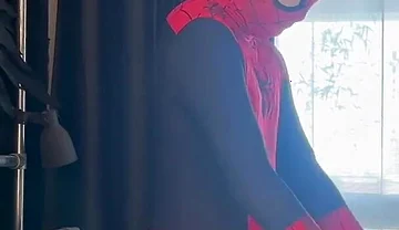 Through the Fucking Glass