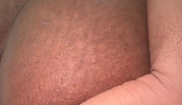 Always Last to Leave the Gym