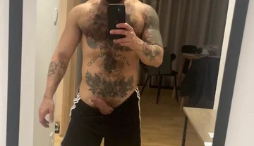 Good Night Guys!