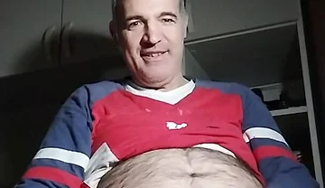 I Humiliate My Slave Luigi!