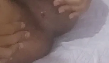 My Legs Open for You