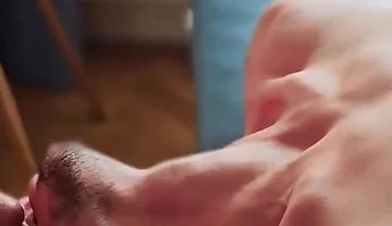 Three Juicy Cock Fucks Tight Asshole