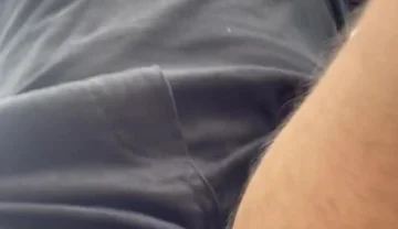 Balls and Head