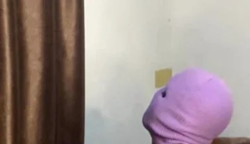 Horny Hunk Gives a Big Dick Twink a Hard Fuck Pt. 2
