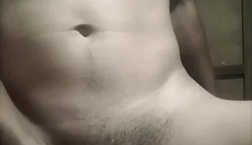 Orgasm Addiction