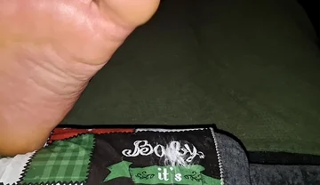 Would You Kiss Them?