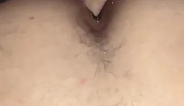 Egyptian Gay in Shower