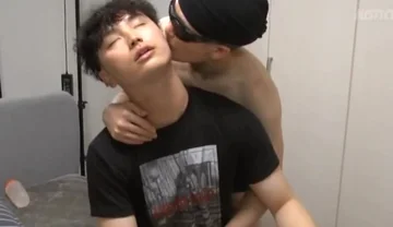 Amazing Xxx Movie Gay Toys Unbelievable Will Enslaves Your Mind