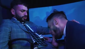 Hottest Porn Video Homo Deep Throat Unbelievable Youve Seen