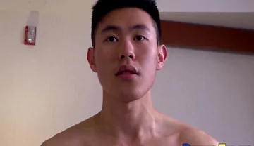 Introducing Shen Kaito - Peter Fever