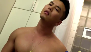 Alex Chus Erotic Sessions Drenched In Dreams