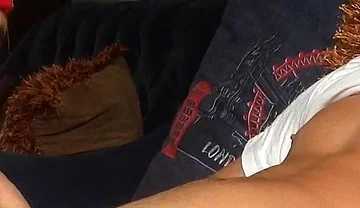 Markus Fit Jock Blowjob