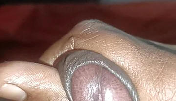 Tamil Mallu Mastrubation