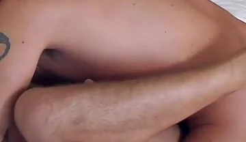 Maspalomas Tales Ep.2