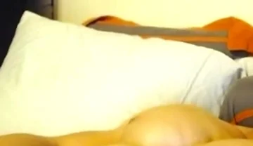 I'm Not Going to Be Posting a New Video
