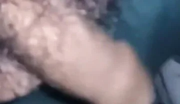 Bhabhi Sexy India Vlogs