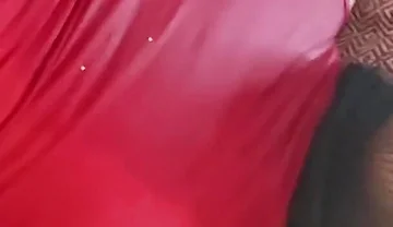 Sissy Piss and Cum Dumb