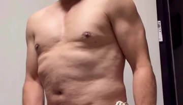 Solo Daddy