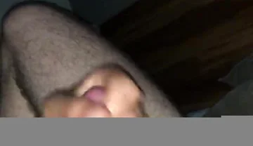 Can You Watch This Video Without Cumming? Spectacular Hot Man Show