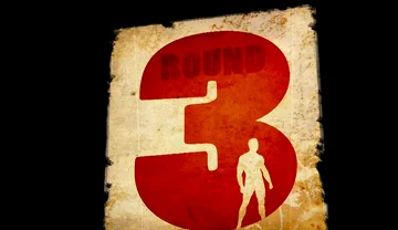 Jason Miller Vs Dustin Michaels