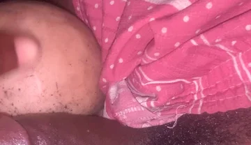 I Videos My Big Ass Home Slut so Hot