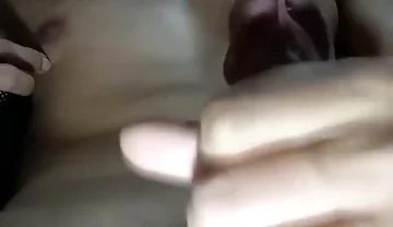 Yummy Cumshot Alter Troye