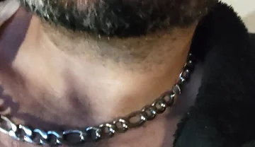 If No Toys, Then Wixen. Showing the Club, Pre