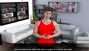Just Bros Gameplay Part 4