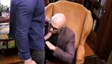 My Ass Got Fucked So That My Grades Goes Up! - Cole Blue