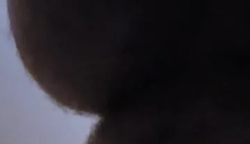 Hey Cumshot