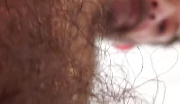 Destroy Your Mind, Loser!