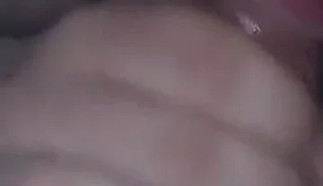 Extreme Intense Blowjob with Cum Shot