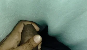 Deshi Boy Masturbation. Big Dick