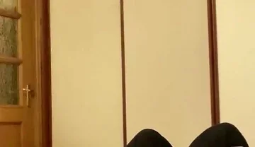 Rus Kink Hunk Fuck Hard Kinkysirius - Part 2