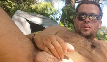 I Came Sweetly in the Forest