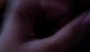 The Indian Boy Masturbate with His Cock,indian Guy Masturbate Video,indian Fuck,sex,xxx,porn